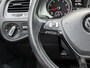 Volkswagen Golf 1.4 TSI HIGHLINE DSG NAVI CRUISE ECC