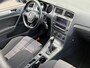 Volkswagen Golf 1.4 TSI HIGHLINE DSG NAVI CRUISE ECC