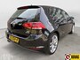 Volkswagen Golf 1.4 TSI HIGHLINE DSG NAVI CRUISE ECC
