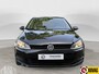 Volkswagen Golf 1.4 TSI HIGHLINE DSG NAVI CRUISE ECC
