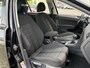 Volkswagen Golf 1.4 TSI HIGHLINE DSG NAVI CRUISE ECC