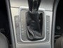 Volkswagen Golf 1.4 TSI HIGHLINE DSG NAVI CRUISE ECC