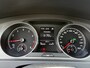 Volkswagen Golf 1.4 TSI HIGHLINE DSG NAVI CRUISE ECC