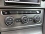 Volkswagen Golf 1.4 TSI HIGHLINE DSG NAVI CRUISE ECC