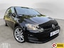 Volkswagen Golf 1.4 TSI HIGHLINE DSG NAVI CRUISE ECC