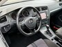 Volkswagen Golf 1.4 TSI HIGHLINE DSG NAVI CRUISE ECC