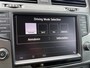 Volkswagen Golf 1.4 TSI HIGHLINE DSG NAVI CRUISE ECC