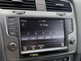 Volkswagen Golf 1.4 TSI HIGHLINE DSG NAVI CRUISE ECC