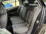 Volkswagen Golf 1.4 TSI HIGHLINE DSG NAVI CRUISE ECC