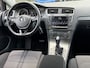 Volkswagen Golf 1.4 TSI HIGHLINE DSG NAVI CRUISE ECC