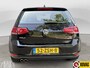 Volkswagen Golf 1.4 TSI HIGHLINE DSG NAVI CRUISE ECC