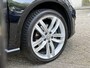Volkswagen Golf 1.4 TSI HIGHLINE DSG NAVI CRUISE ECC