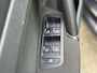 Volkswagen Golf 1.4 TSI HIGHLINE DSG NAVI CRUISE ECC