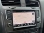 Volkswagen Golf 1.4 TSI HIGHLINE DSG NAVI CRUISE ECC