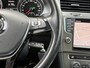 Volkswagen Golf 1.4 TSI HIGHLINE DSG NAVI CRUISE ECC