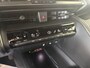 Toyota C-HR / C-HR+ 2.0 Hybrid 200 Dynamic / Two tone / Apple CarPlay / Stuurverwarming / Lane Assist / ACC