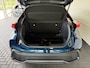 Toyota C-HR / C-HR+ 2.0 Hybrid 200 Dynamic / Two tone / Apple CarPlay / Stuurverwarming / Lane Assist / ACC