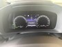Toyota C-HR / C-HR+ 2.0 Hybrid 200 Dynamic / Two tone / Apple CarPlay / Stuurverwarming / Lane Assist / ACC