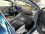 Toyota C-HR / C-HR+ 2.0 Hybrid 200 Dynamic / Two tone / Apple CarPlay / Stuurverwarming / Lane Assist / ACC