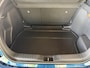 Toyota C-HR / C-HR+ 2.0 Hybrid 200 Dynamic / Two tone / Apple CarPlay / Stuurverwarming / Lane Assist / ACC