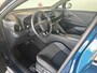 Toyota C-HR / C-HR+ 2.0 Hybrid 200 Dynamic / Two tone / Apple CarPlay / Stuurverwarming / Lane Assist / ACC