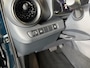 Toyota C-HR / C-HR+ 2.0 Hybrid 200 Dynamic / Two tone / Apple CarPlay / Stuurverwarming / Lane Assist / ACC