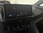 Toyota C-HR / C-HR+ 2.0 Hybrid 200 Dynamic / Two tone / Apple CarPlay / Stuurverwarming / Lane Assist / ACC