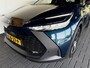 Toyota C-HR / C-HR+ 2.0 Hybrid 200 Dynamic / Two tone / Apple CarPlay / Stuurverwarming / Lane Assist / ACC