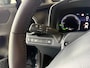 Toyota C-HR / C-HR+ 2.0 Hybrid 200 Dynamic / Two tone / Apple CarPlay / Stuurverwarming / Lane Assist / ACC