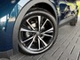 Toyota C-HR / C-HR+ 2.0 Hybrid 200 Dynamic / Two tone / Apple CarPlay / Stuurverwarming / Lane Assist / ACC