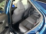 Toyota C-HR / C-HR+ 2.0 Hybrid 200 Dynamic / Two tone / Apple CarPlay / Stuurverwarming / Lane Assist / ACC