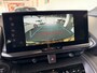 Toyota C-HR / C-HR+ 2.0 Hybrid 200 Dynamic / Two tone / Apple CarPlay / Stuurverwarming / Lane Assist / ACC