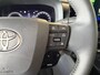 Toyota C-HR / C-HR+ 2.0 Hybrid 200 Dynamic / Two tone / Apple CarPlay / Stuurverwarming / Lane Assist / ACC