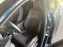 Toyota C-HR / C-HR+ 2.0 Hybrid 200 Dynamic / Two tone / Apple CarPlay / Stuurverwarming / Lane Assist / ACC