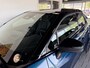 Toyota C-HR / C-HR+ 2.0 Hybrid 200 Dynamic / Two tone / Apple CarPlay / Stuurverwarming / Lane Assist / ACC