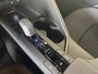 Toyota C-HR / C-HR+ 2.0 Hybrid 200 Dynamic / Two tone / Apple CarPlay / Stuurverwarming / Lane Assist / ACC
