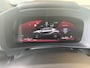 Toyota C-HR / C-HR+ 2.0 Hybrid 200 Dynamic / Two tone / Apple CarPlay / Stuurverwarming / Lane Assist / ACC