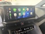 Toyota C-HR / C-HR+ 2.0 Hybrid 200 Dynamic / Two tone / Apple CarPlay / Stuurverwarming / Lane Assist / ACC