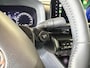Toyota C-HR / C-HR+ 2.0 Hybrid 200 Dynamic / Two tone / Apple CarPlay / Stuurverwarming / Lane Assist / ACC