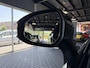 Toyota C-HR / C-HR+ 2.0 Hybrid 200 Dynamic / Two tone / Apple CarPlay / Stuurverwarming / Lane Assist / ACC
