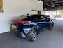Toyota C-HR / C-HR+ 2.0 Hybrid 200 Dynamic / Two tone / Apple CarPlay / Stuurverwarming / Lane Assist / ACC