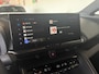 Toyota C-HR / C-HR+ 2.0 Hybrid 200 Dynamic / Two tone / Apple CarPlay / Stuurverwarming / Lane Assist / ACC