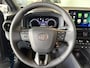 Toyota C-HR / C-HR+ 2.0 Hybrid 200 Dynamic / Two tone / Apple CarPlay / Stuurverwarming / Lane Assist / ACC