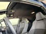 Toyota C-HR / C-HR+ 2.0 Hybrid 200 Dynamic / Two tone / Apple CarPlay / Stuurverwarming / Lane Assist / ACC