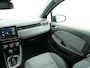 Renault Clio 1.6 E-TECH FULL HYBRID 145PK TECHNO | 360 camera | Stoelverwarming | Navi