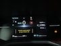 Renault Clio 1.6 E-TECH FULL HYBRID 145PK TECHNO | 360 camera | Stoelverwarming | Navi
