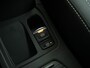 Renault Clio 1.6 E-TECH FULL HYBRID 145PK TECHNO | 360 camera | Stoelverwarming | Navi