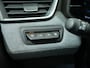 Renault Clio 1.6 E-TECH FULL HYBRID 145PK TECHNO | 360 camera | Stoelverwarming | Navi
