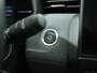 Renault Clio 1.6 E-TECH FULL HYBRID 145PK TECHNO | 360 camera | Stoelverwarming | Navi