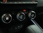 Renault Clio 1.6 E-TECH FULL HYBRID 145PK TECHNO | 360 camera | Stoelverwarming | Navi